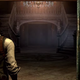 Illustration for article titled emThe Evil Within/em Made Me Want To Throw Up